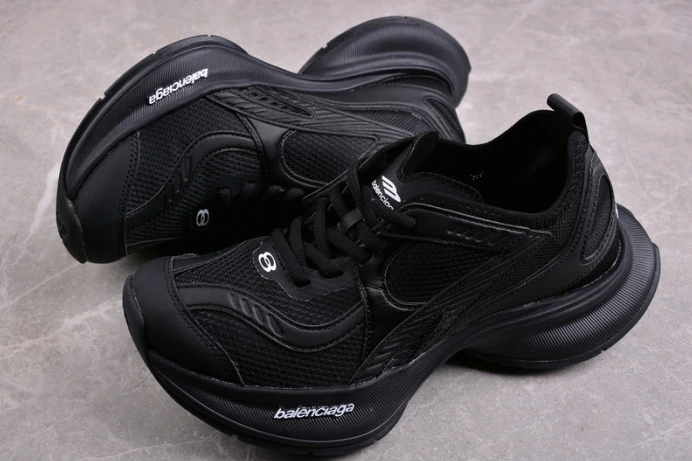 sneaker circuit wflgy EasyMatch 2248