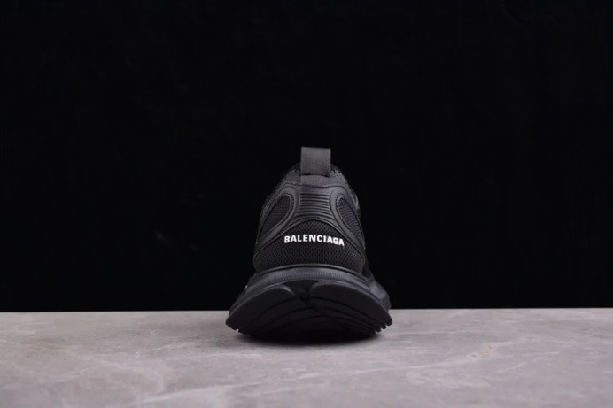 sneaker circuit wflgy EasyMatch 2248