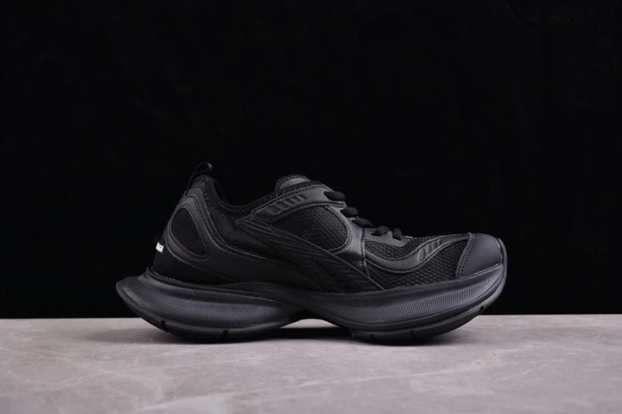 sneaker circuit wflgy EasyMatch 2248