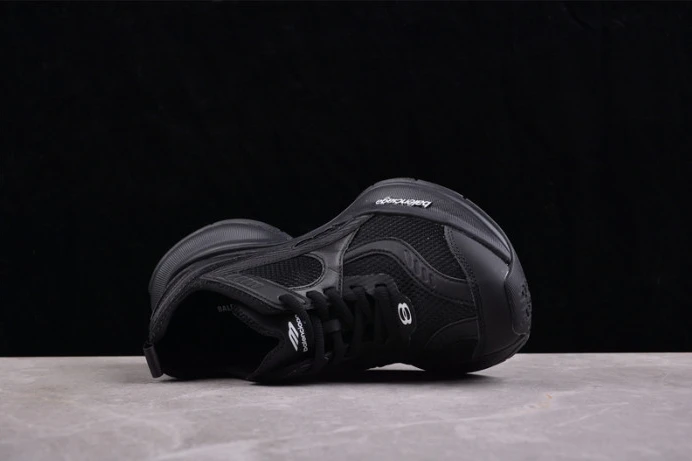sneaker circuit wflgy EasyMatch 2248