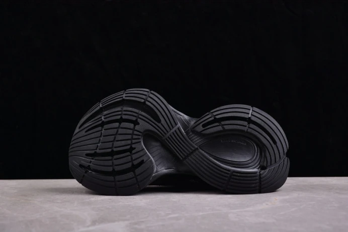 sneaker circuit wflgy EasyMatch 2248