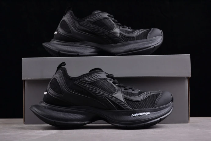 sneaker circuit wflgy EasyMatch 2248
