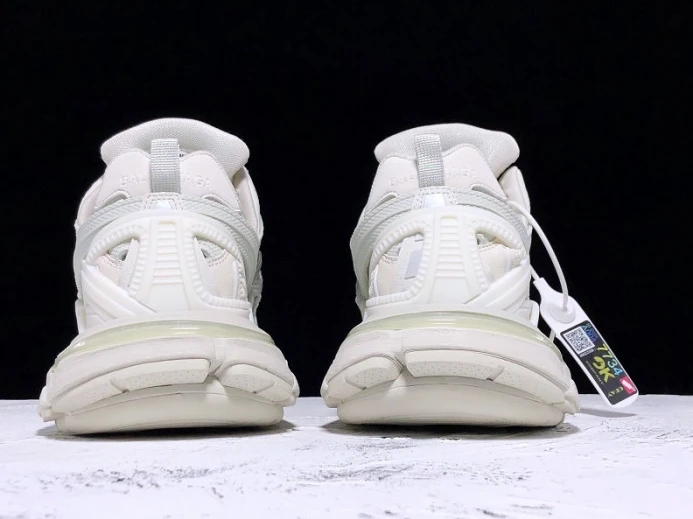 sneaker tess.s.gomma 4.0 AllSeason 2119