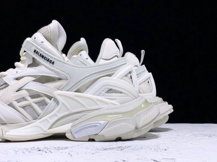 sneaker tess.s.gomma 4.0 AllSeason 2119