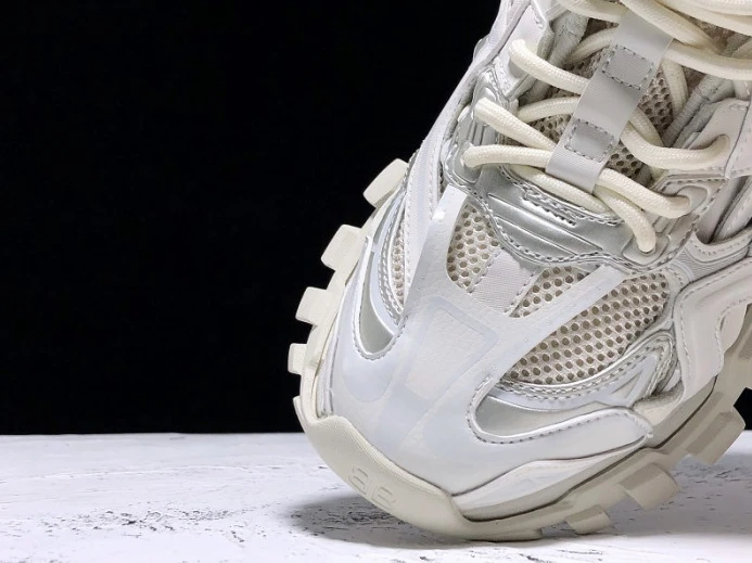 sneaker tess.s.gomma 4.0 AllSeason 2119