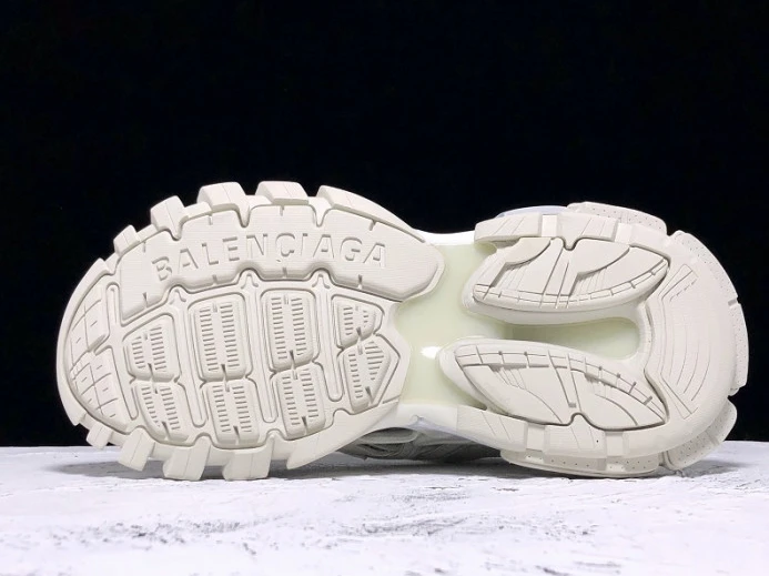 sneaker tess.s.gomma 4.0 AllSeason 2119
