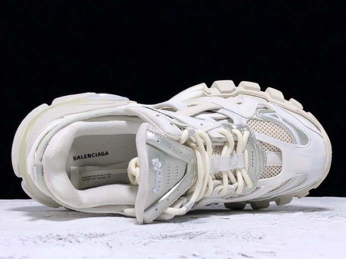 sneaker tess.s.gomma 4.0 AllSeason 2119
