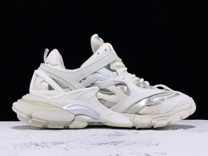 sneaker tess.s.gomma 4.0 AllSeason 2119