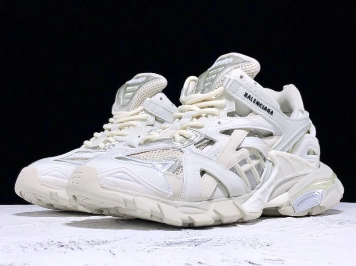 sneaker tess.s.gomma 4.0 AllSeason 2119