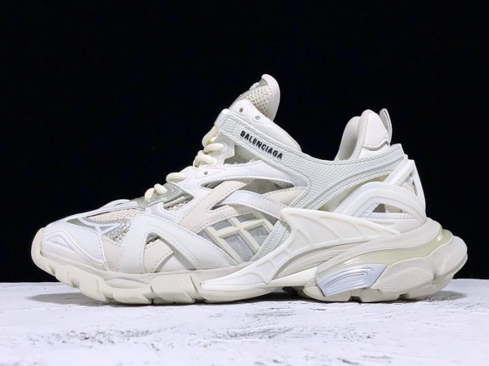 sneaker tess.s.gomma 4.0 AllSeason 2119