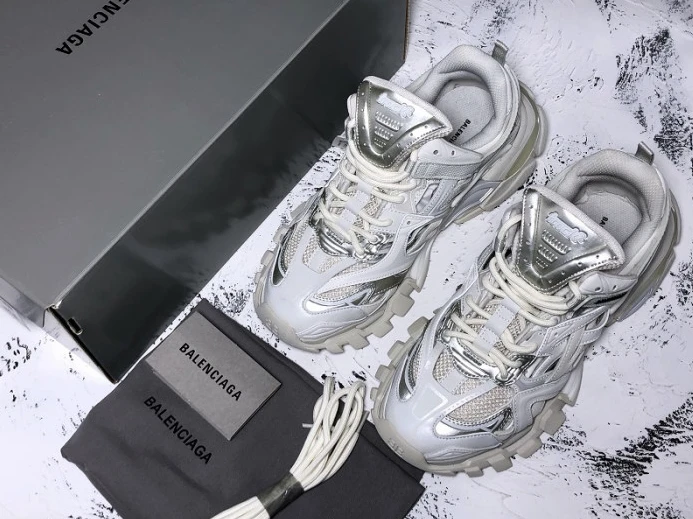 sneaker tess.s.gomma 4.0 AllSeason 2119