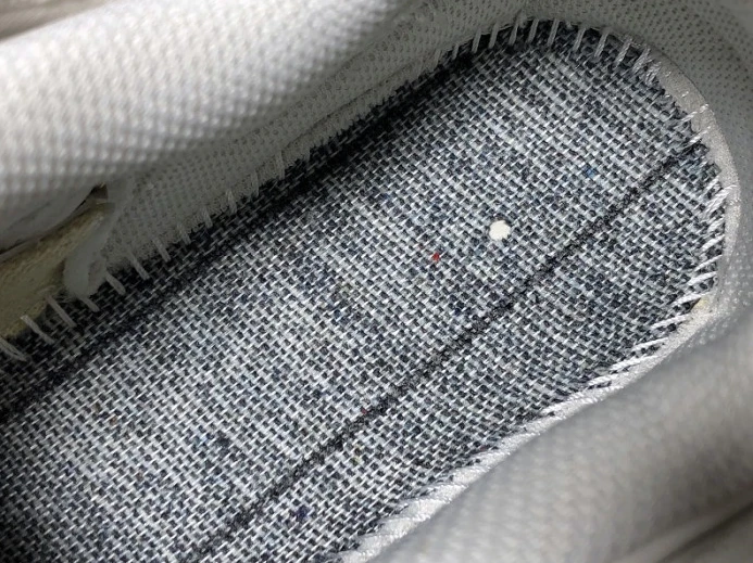 sneaker tess.s.gomma 4.0 AllSeason 2119
