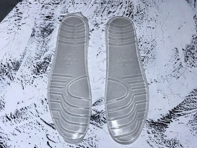 sneaker tess.s.gomma 4.0 AllSeason 2119