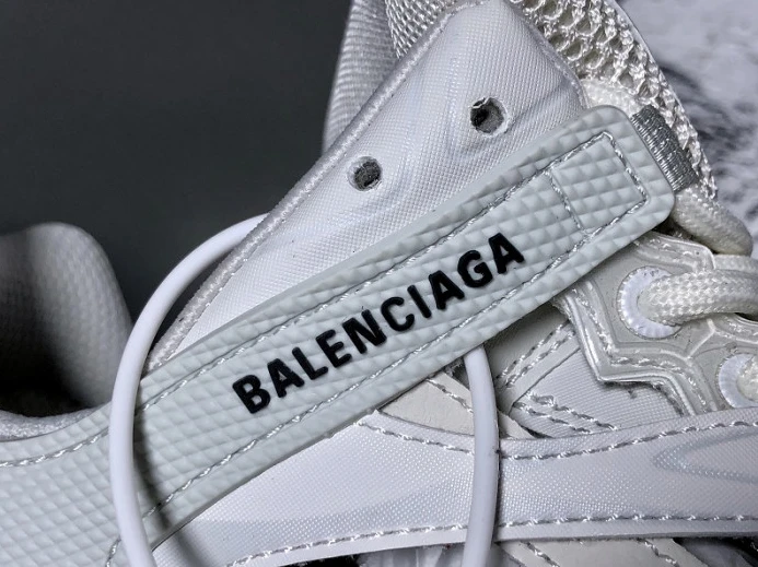 sneaker tess.s.gomma 4.0 AllSeason 2119