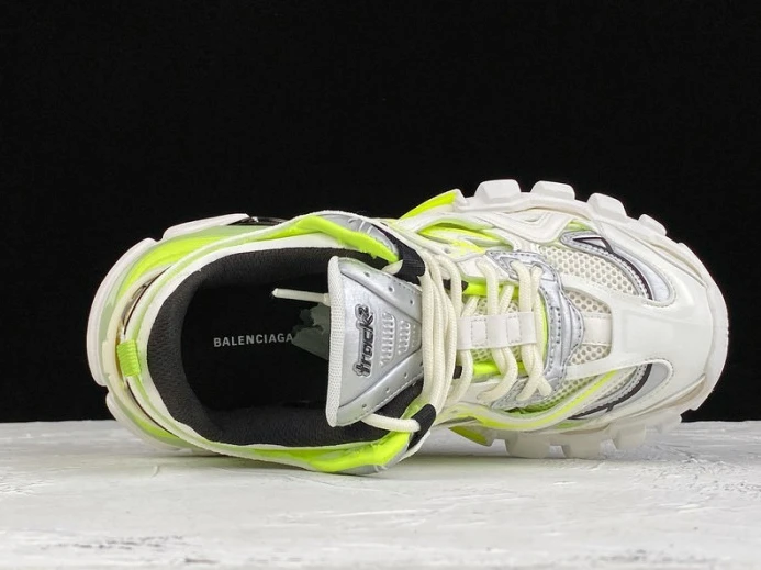 sneaker tess.s.gomma 4.0 Fashionable 2083