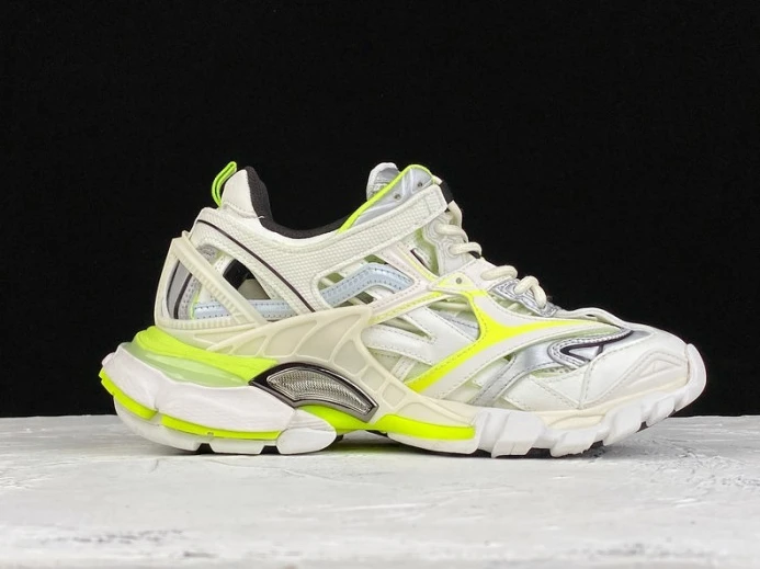 sneaker tess.s.gomma 4.0 Fashionable 2083