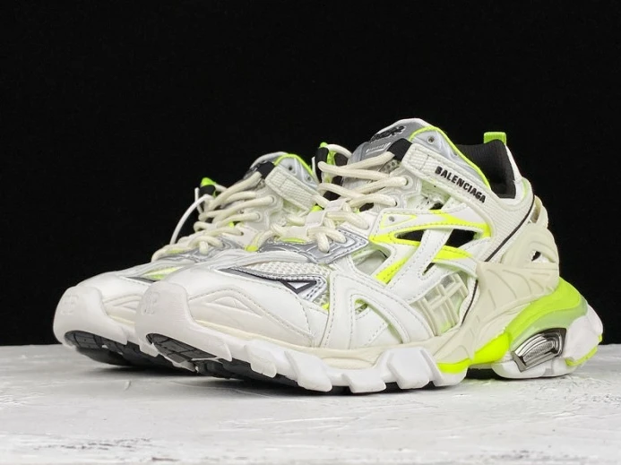 sneaker tess.s.gomma 4.0 Fashionable 2083