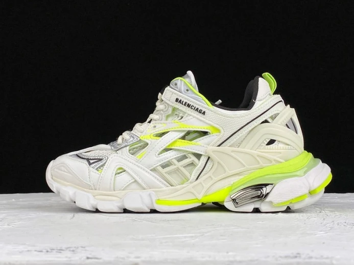 sneaker tess.s.gomma 4.0 Fashionable 2083