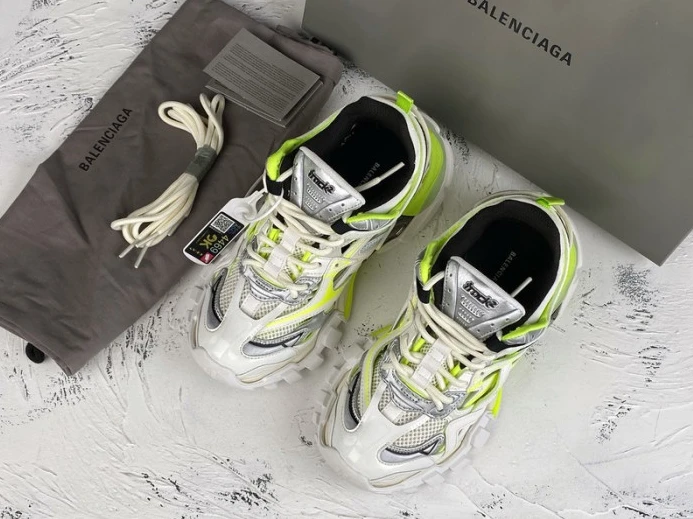 sneaker tess.s.gomma 4.0 Fashionable 2083