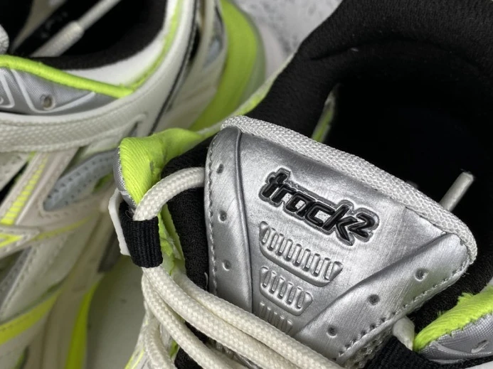 sneaker tess.s.gomma 4.0 Fashionable 2083
