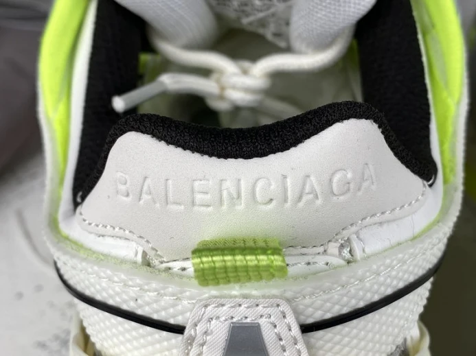 sneaker tess.s.gomma 4.0 Fashionable 2083