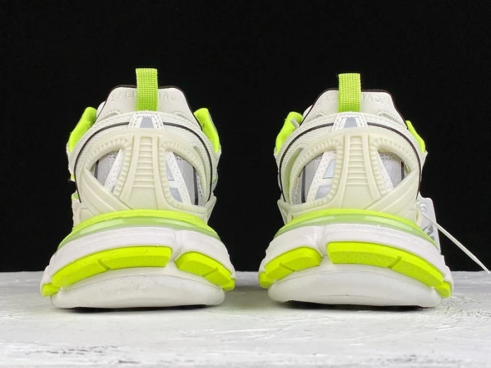 sneaker tess.s.gomma 4.0 Fashionable 2083