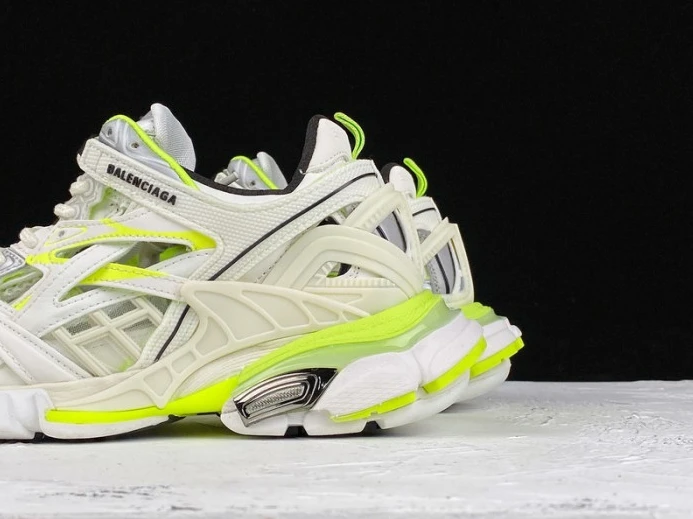 sneaker tess.s.gomma 4.0 Fashionable 2083