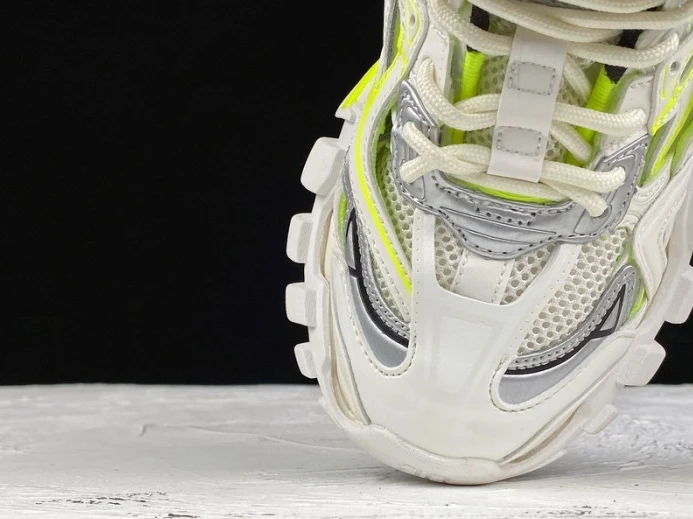 sneaker tess.s.gomma 4.0 Fashionable 2083