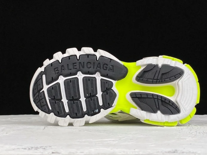 sneaker tess.s.gomma 4.0 Fashionable 2083