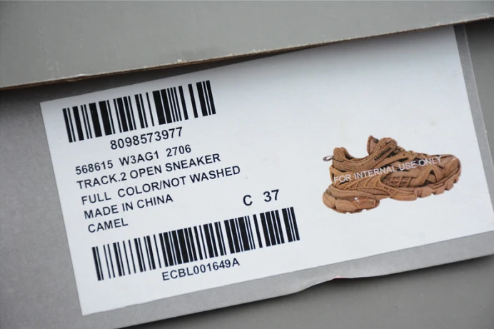 sneaker tess.s.gomma 4.0 GoAnywhere 2170