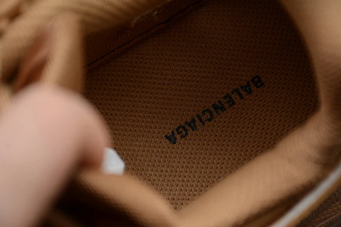 sneaker tess.s.gomma 4.0 GoAnywhere 2170