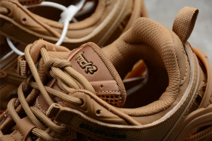 sneaker tess.s.gomma 4.0 GoAnywhere 2170