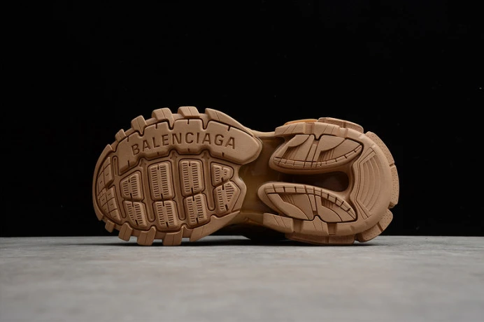 sneaker tess.s.gomma 4.0 GoAnywhere 2170