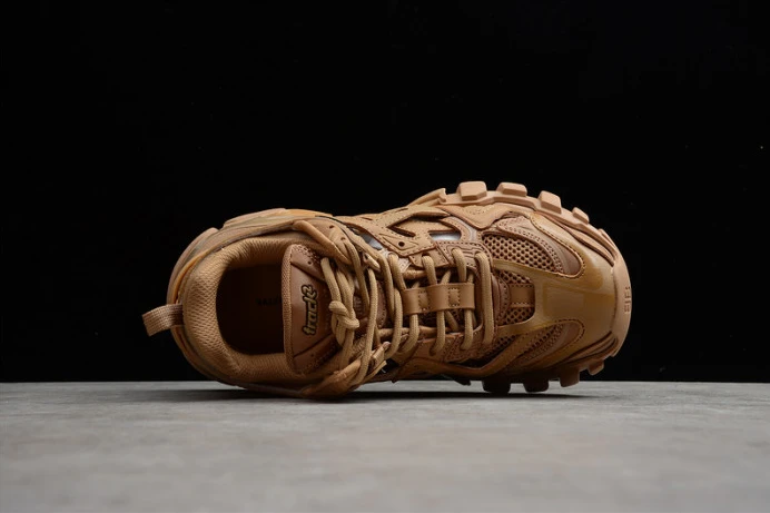 sneaker tess.s.gomma 4.0 GoAnywhere 2170