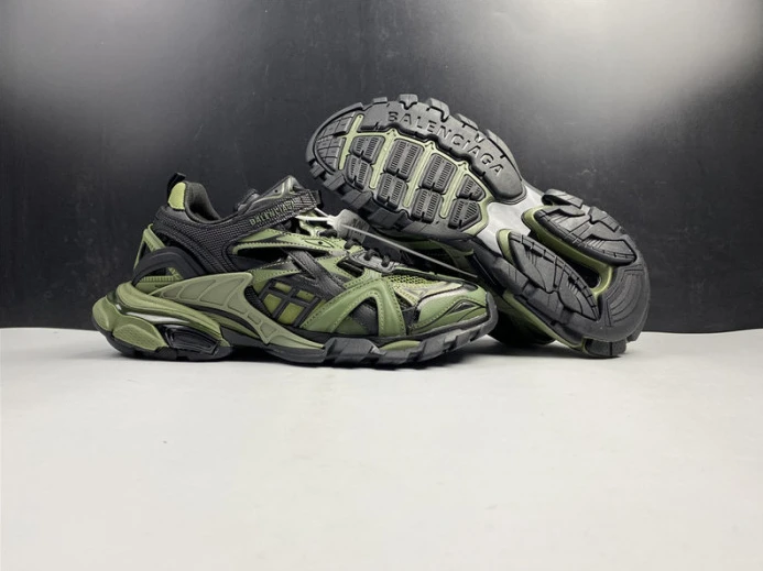 sneaker tess.s.gomma 4.0 GoodFit 2081