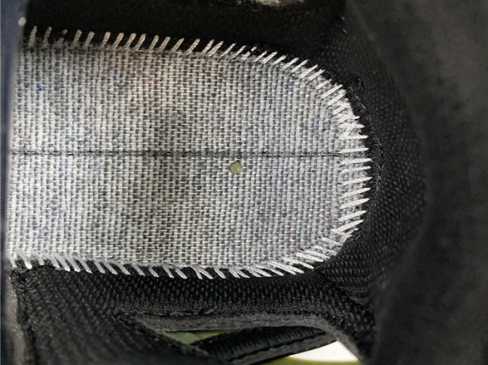 sneaker tess.s.gomma 4.0 GoodFit 2081