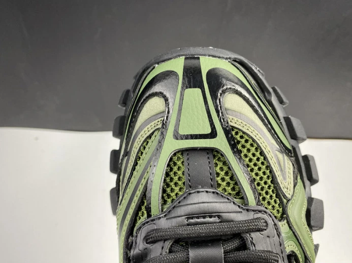 sneaker tess.s.gomma 4.0 GoodFit 2081