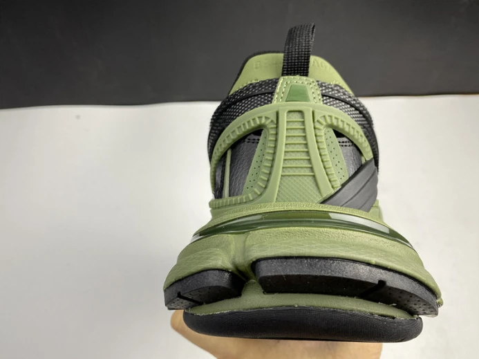sneaker tess.s.gomma 4.0 GoodFit 2081
