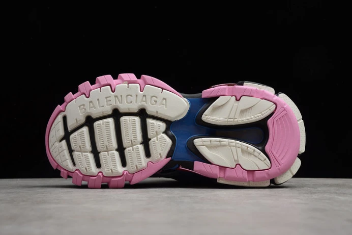 sneaker tess.s.gomma 4.0 GoodFit 2084