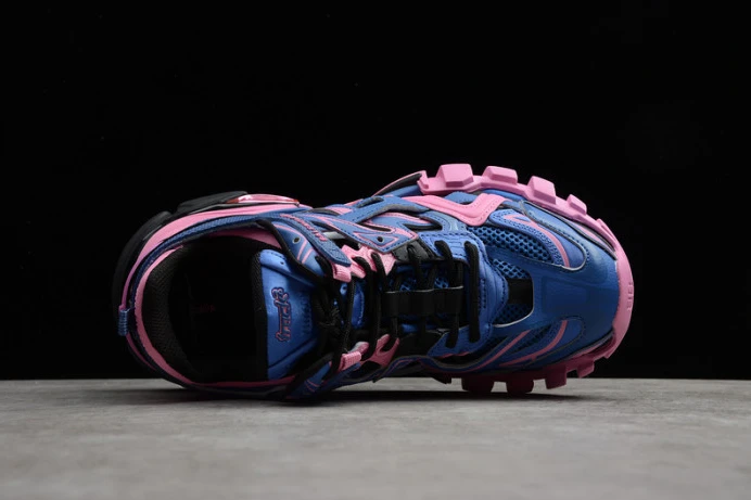 sneaker tess.s.gomma 4.0 GoodFit 2084