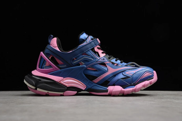 sneaker tess.s.gomma 4.0 GoodFit 2084