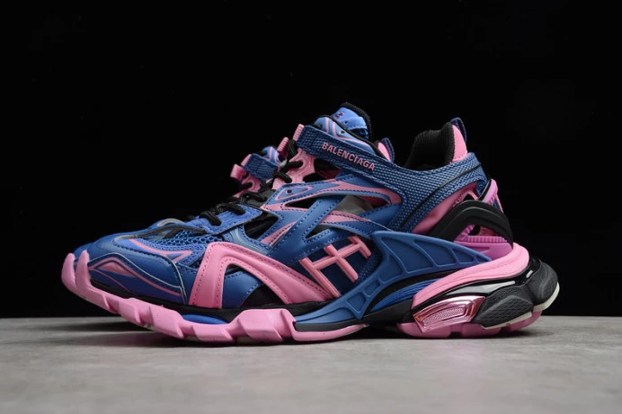 sneaker tess.s.gomma 4.0 GoodFit 2084