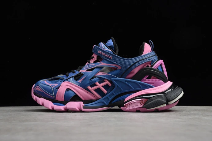 sneaker tess.s.gomma 4.0 GoodFit 2084
