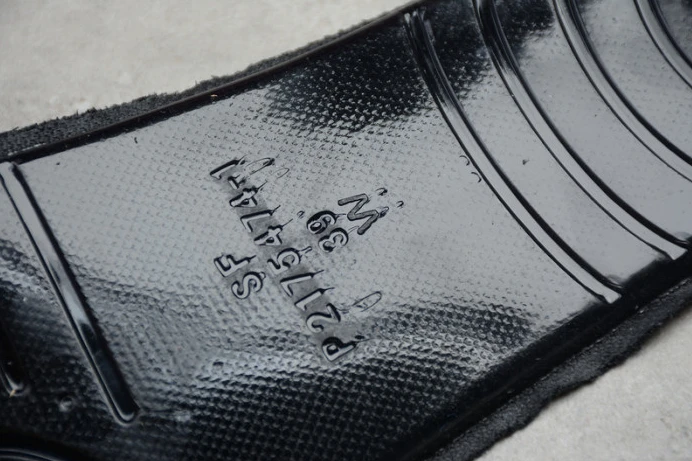 sneaker tess.s.gomma 4.0 GoodFit 2084