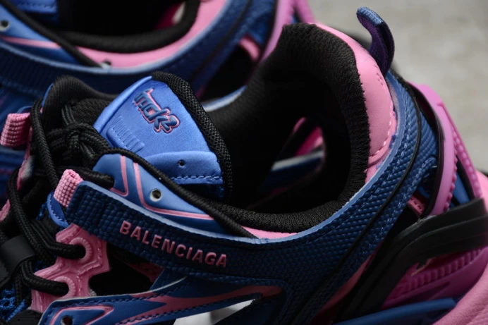 sneaker tess.s.gomma 4.0 GoodFit 2084