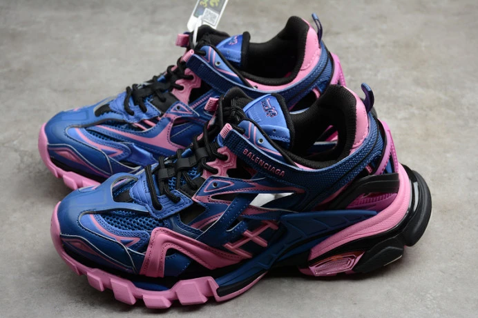 sneaker tess.s.gomma 4.0 GoodFit 2084