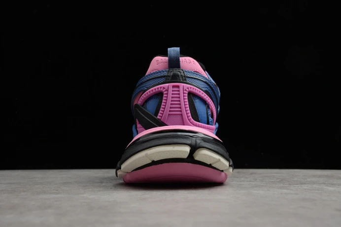 sneaker tess.s.gomma 4.0 GoodFit 2084