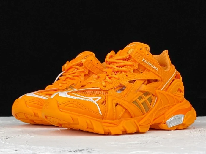 sneaker tess.s.gomma 4.0 NewStyle 2097