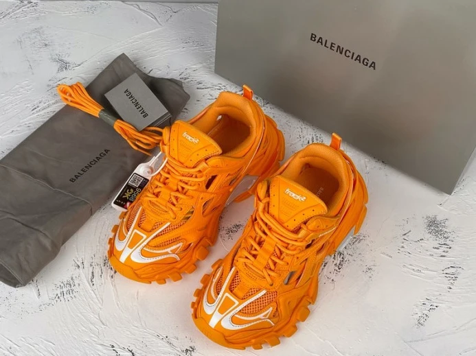 sneaker tess.s.gomma 4.0 NewStyle 2097