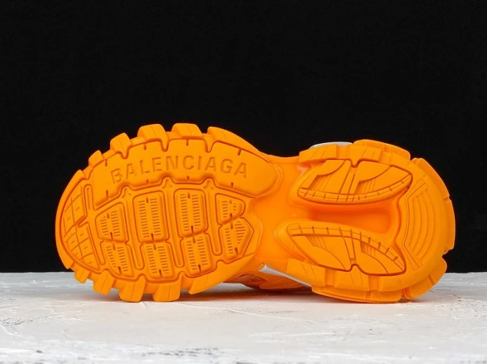 sneaker tess.s.gomma 4.0 NewStyle 2097